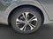 2021 Nissan SENTRA ADVANCE CVT 21