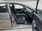2021 Nissan SENTRA ADVANCE CVT 21