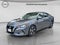 2021 Nissan SENTRA ADVANCE CVT 21