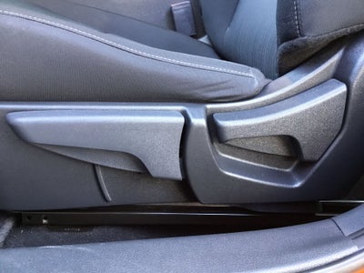 2023 Nissan SENTRA ADVANCE CVT 23