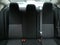2025 Nissan SENTRA ADVANCE CVT 25