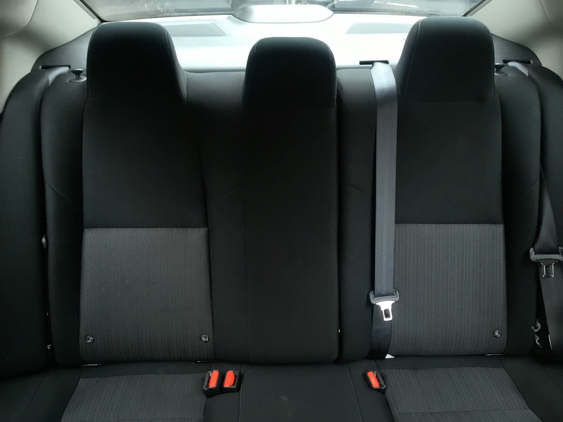 2025 Nissan SENTRA ADVANCE CVT 25