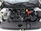2025 Nissan SENTRA ADVANCE CVT 25