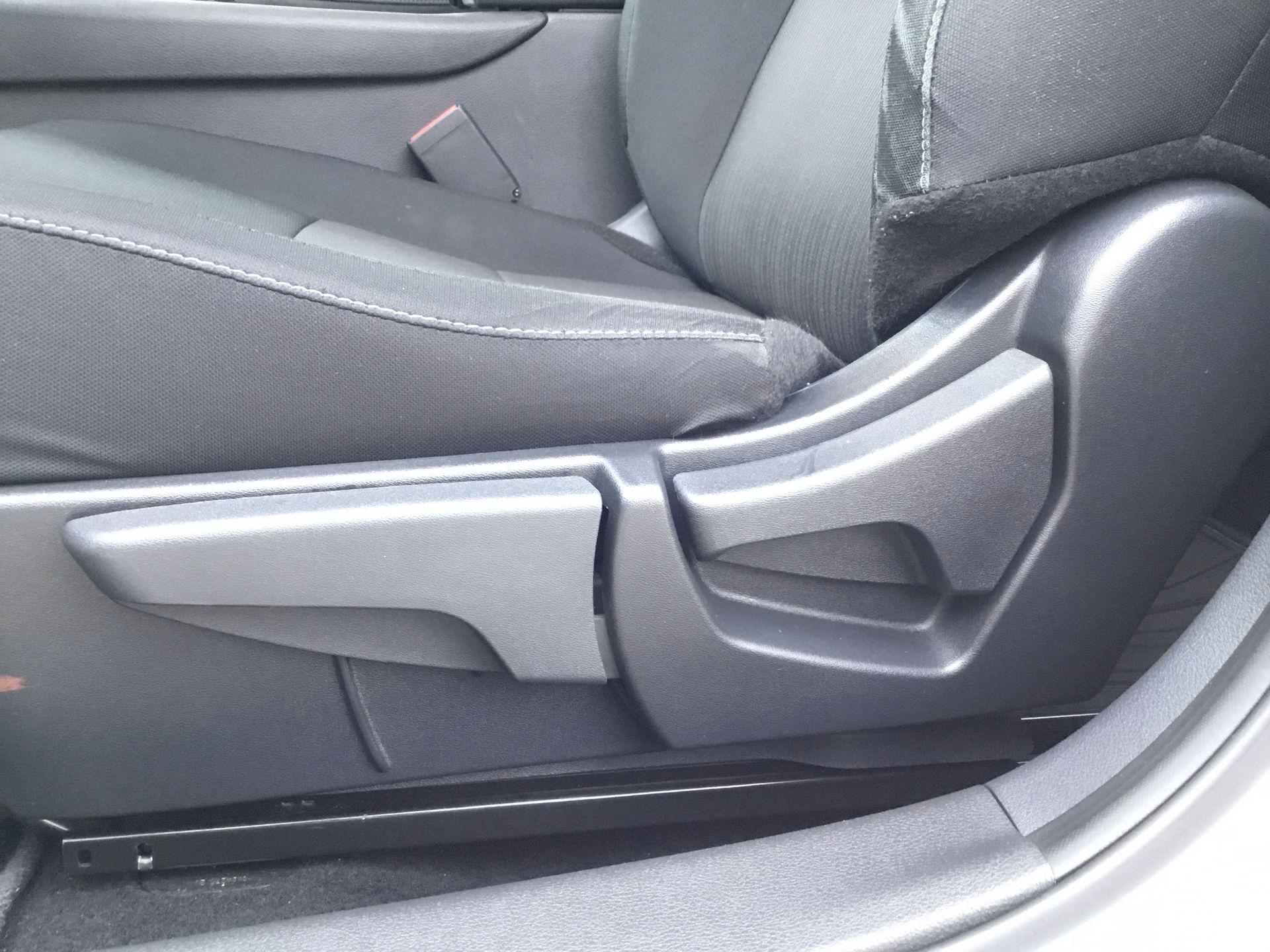 2025 Nissan SENTRA ADVANCE CVT 25