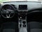 2025 Nissan SENTRA ADVANCE CVT 25