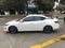 2025 Nissan SENTRA ADVANCE CVT 25