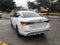 2025 Nissan SENTRA ADVANCE CVT 25