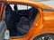 2021 Nissan SENTRA ADVANCE CVT 21