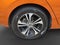 2021 Nissan SENTRA ADVANCE CVT 21