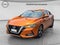 2021 Nissan SENTRA ADVANCE CVT 21