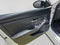2023 Nissan SENTRA SENTRA SR PLATINUM CVT
