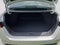 2023 Nissan SENTRA SENTRA SR PLATINUM CVT