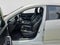 2023 Nissan SENTRA SENTRA SR PLATINUM CVT
