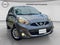 2020 Nissan MARCH ADVANCE TM