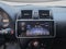 2024 Nissan MARCH MARCH ADVANCE TM 24