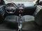 2024 Nissan MARCH MARCH ADVANCE TM 24