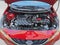 2024 Nissan MARCH MARCH ADVANCE TM 24