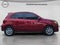 2024 Nissan MARCH MARCH ADVANCE TM 24