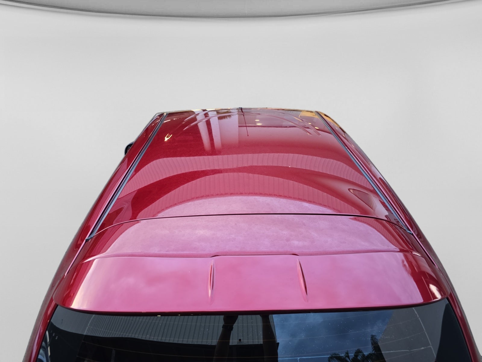 2024 Nissan MARCH MARCH ADVANCE TM 24