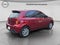 2024 Nissan MARCH MARCH ADVANCE TM 24