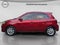 2024 Nissan MARCH MARCH ADVANCE TM 24