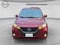 2024 Nissan MARCH MARCH ADVANCE TM 24