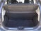 2021 Nissan MARCH ADVANCE TM 21