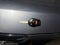 2021 Nissan MARCH ADVANCE TM 21