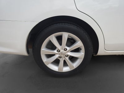 2018 Nissan VERSA ADVANCE AT AC