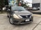 2018 Nissan VERSA SENSE AT AC