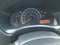 2018 Nissan VERSA SENSE AT AC