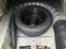 2018 Nissan VERSA SENSE AT AC