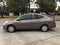 2018 Nissan VERSA SENSE AT AC