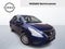 2018 Nissan VERSA VERSA SENSE MT