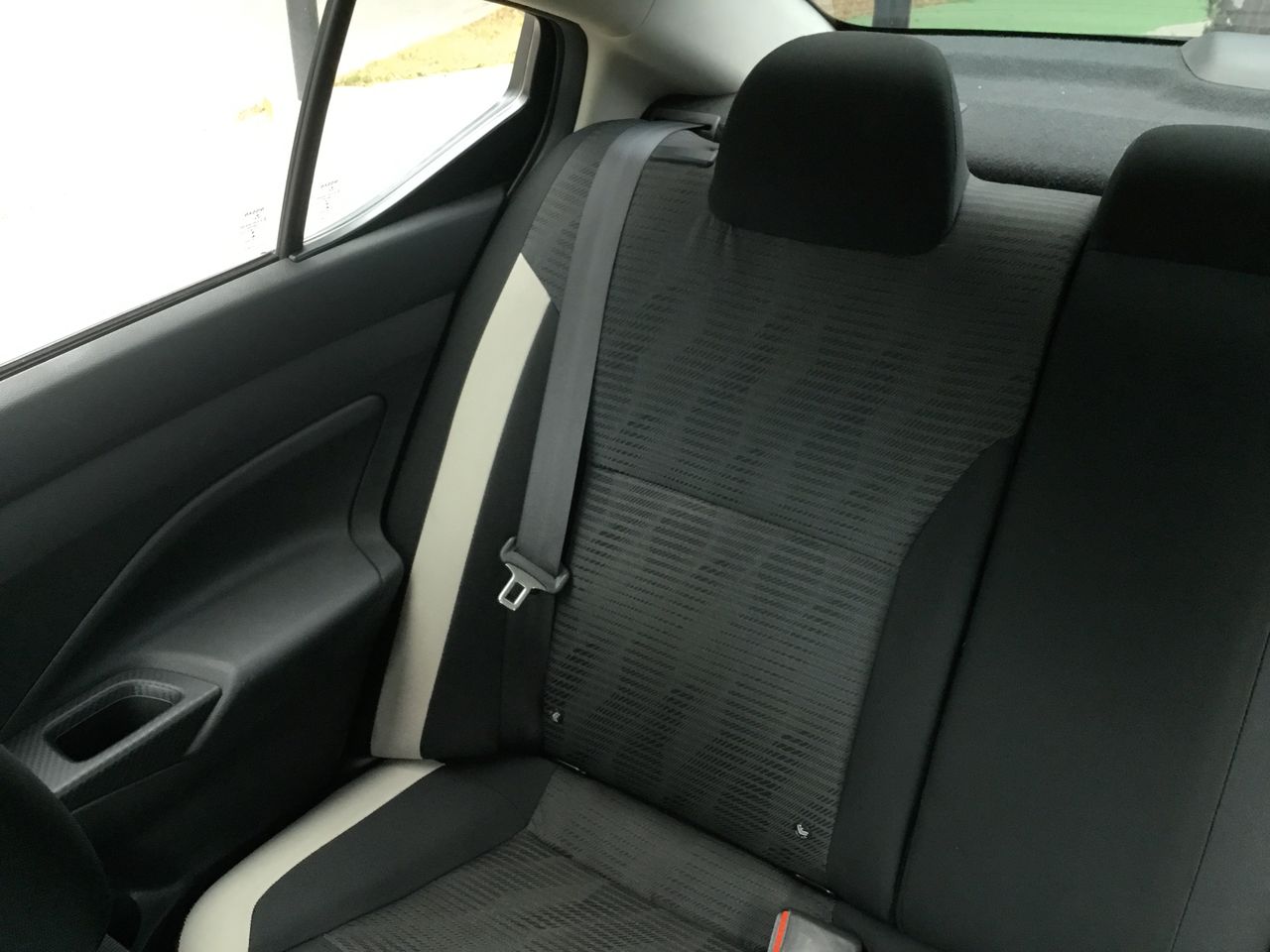 2021 Nissan VERSA ADVANCE MT 21