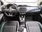 2024 Nissan VERSA VERSA ADVANCE CVT
