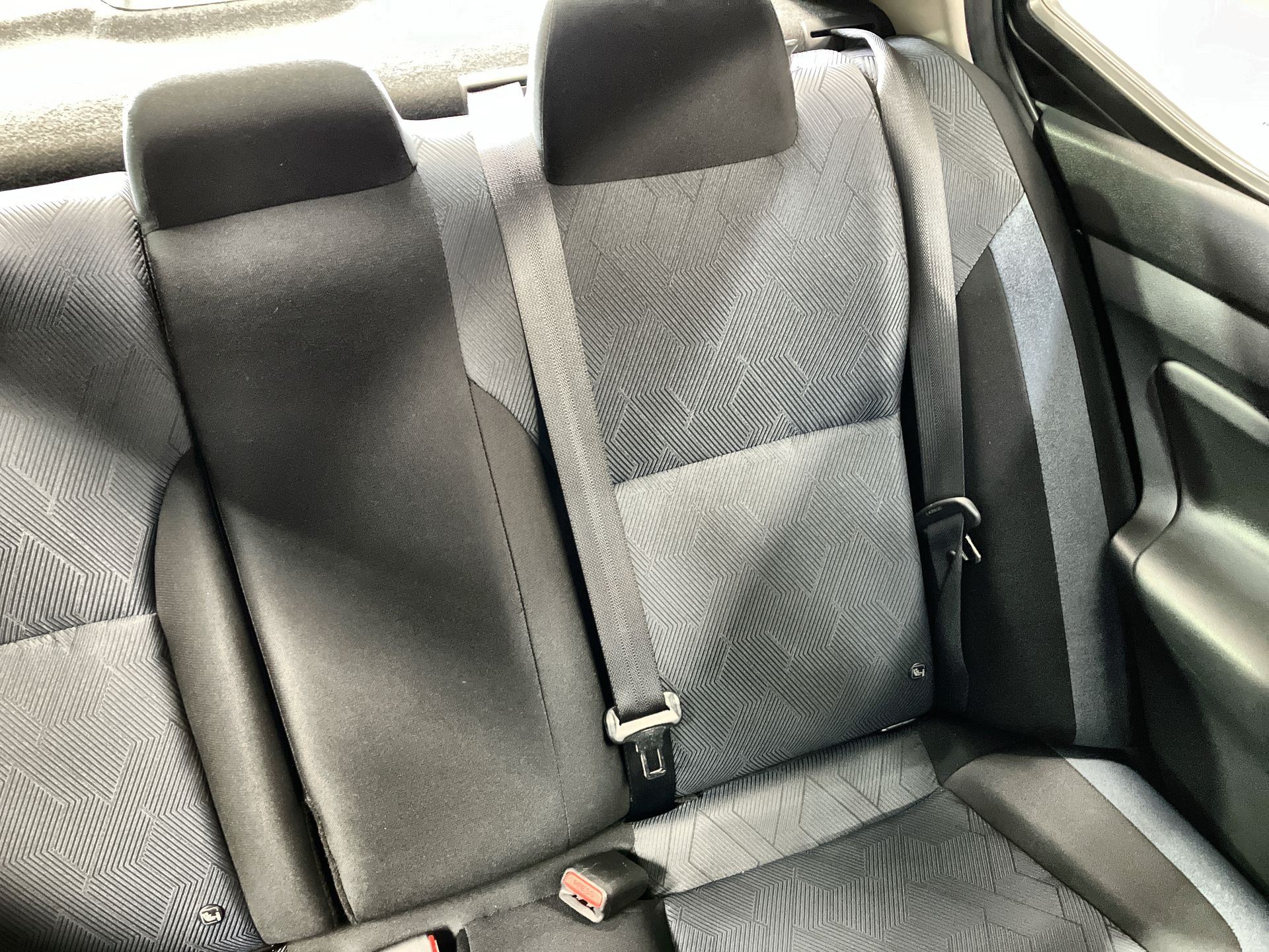 2023 Nissan VERSA ADVANCE CVT 23