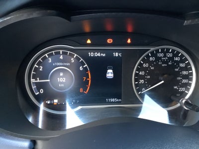 2024 Nissan VERSA ADVANCE MT 24