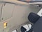 2022 Nissan VERSA ADVANCE CVT 22