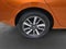 2022 Nissan VERSA ADVANCE CVT 22