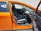 2022 Nissan VERSA ADVANCE CVT 22