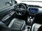 2024 Nissan VERSA EXCLUSIVE CVT 24