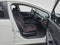 2023 Nissan VERSA VERSA SR CVT