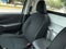 2025 Nissan NP300 PICK UP TM AC 25