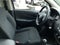 2025 Nissan NP300 PICK UP TM AC 25