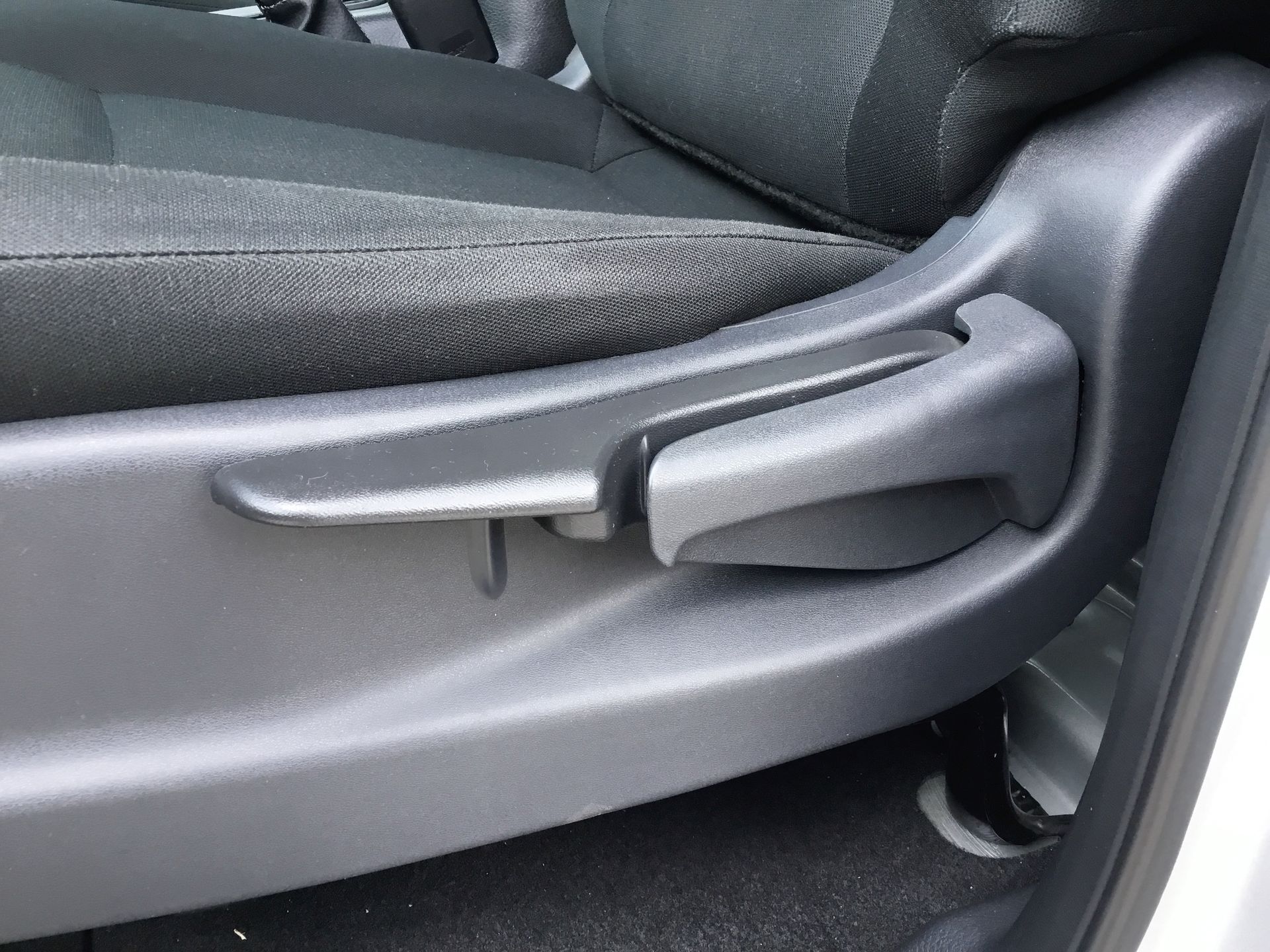 2025 Nissan NP300 PICK UP TM AC 25