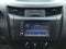 2025 Nissan NP300 PICK UP TM AC 25