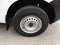 2023 Nissan FRONTIER PICK UP TM AC 23