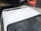 2023 Nissan FRONTIER PICK UP TM AC 23