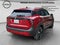 2025 Nissan KICKS KICKS PLATINUM